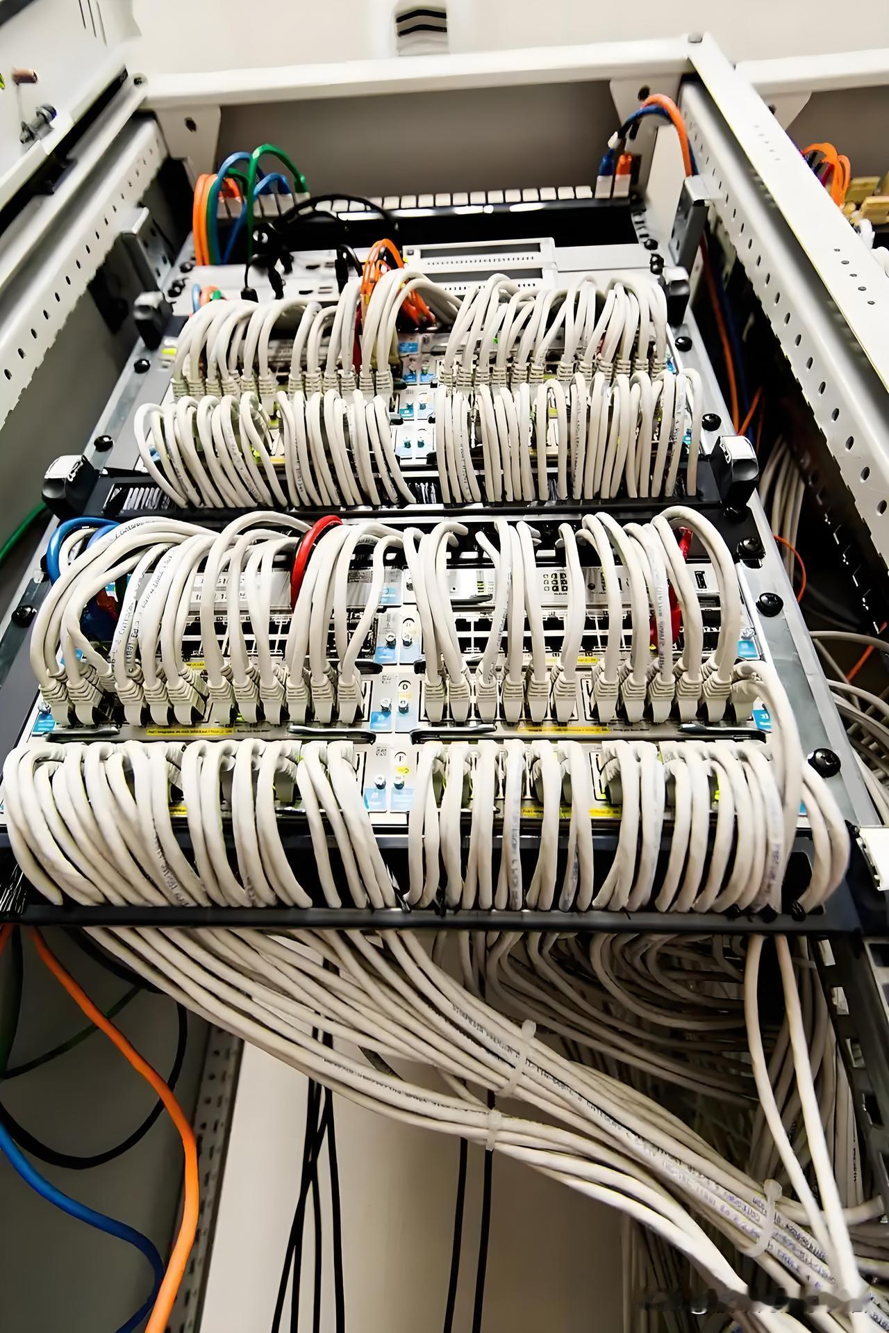 中国通讯硬件领域优秀上市企业概览
通讯硬件领域涵盖通信终端设备、通信网络设备及相