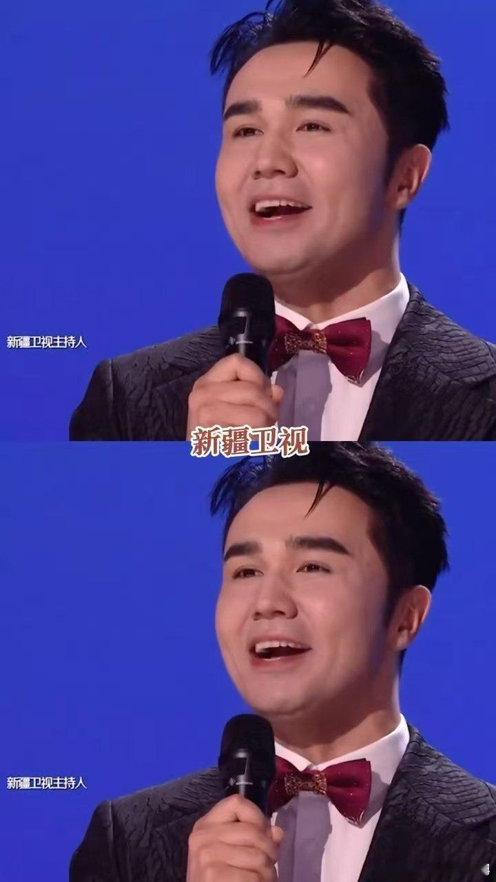 年度最强阵仗来了！六大卫视+两大平台跨界联动，湖南卫视、广东卫视等携手芒果TV、