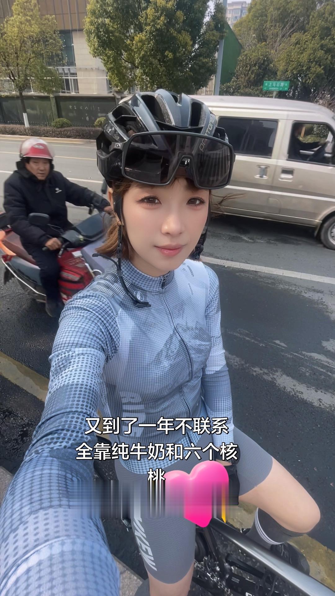 你们那都送什么礼？又到了一年不联系，全靠纯牛奶和六个核桃维系亲戚情的时候了