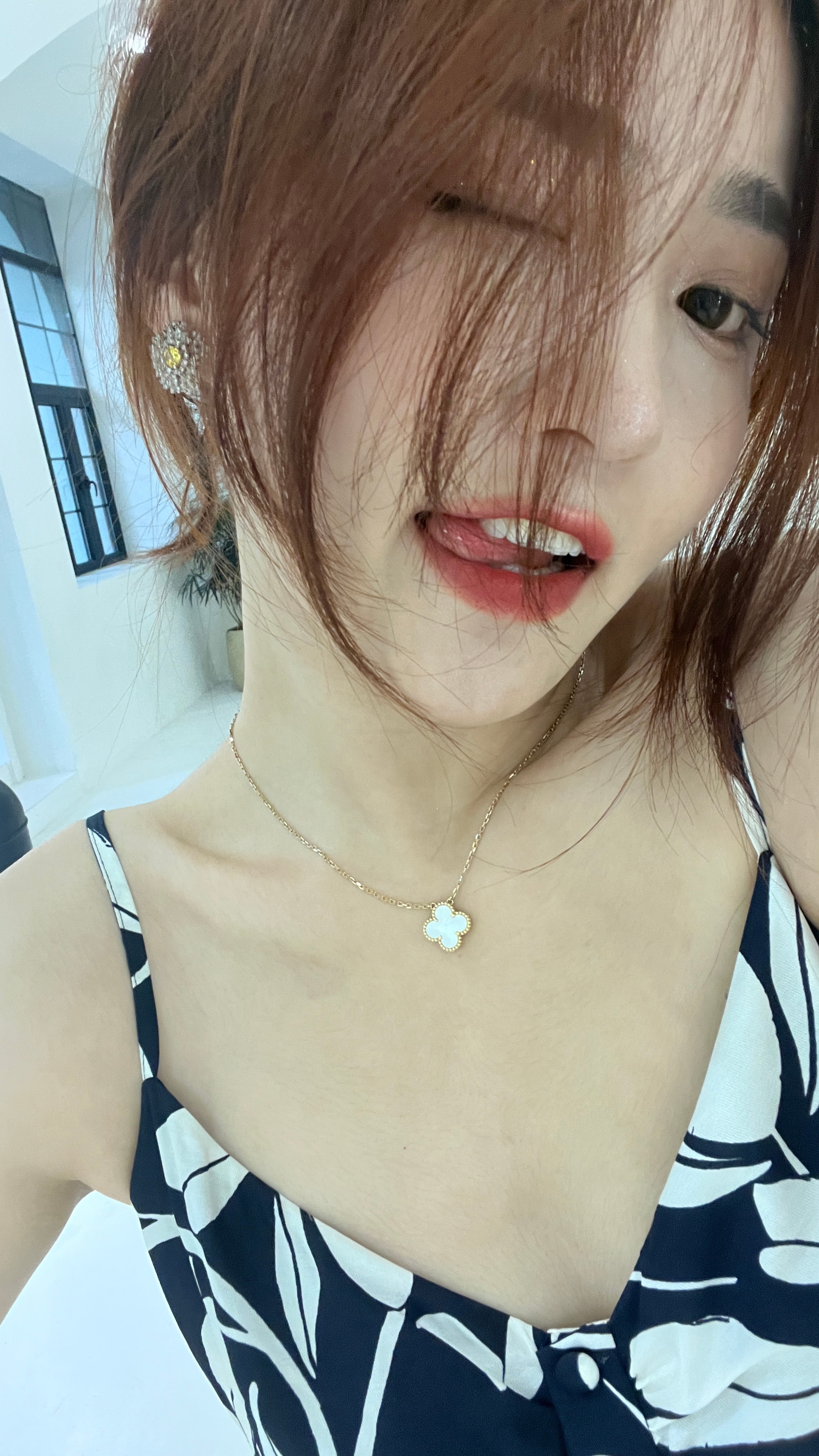 不破不立 ​​​