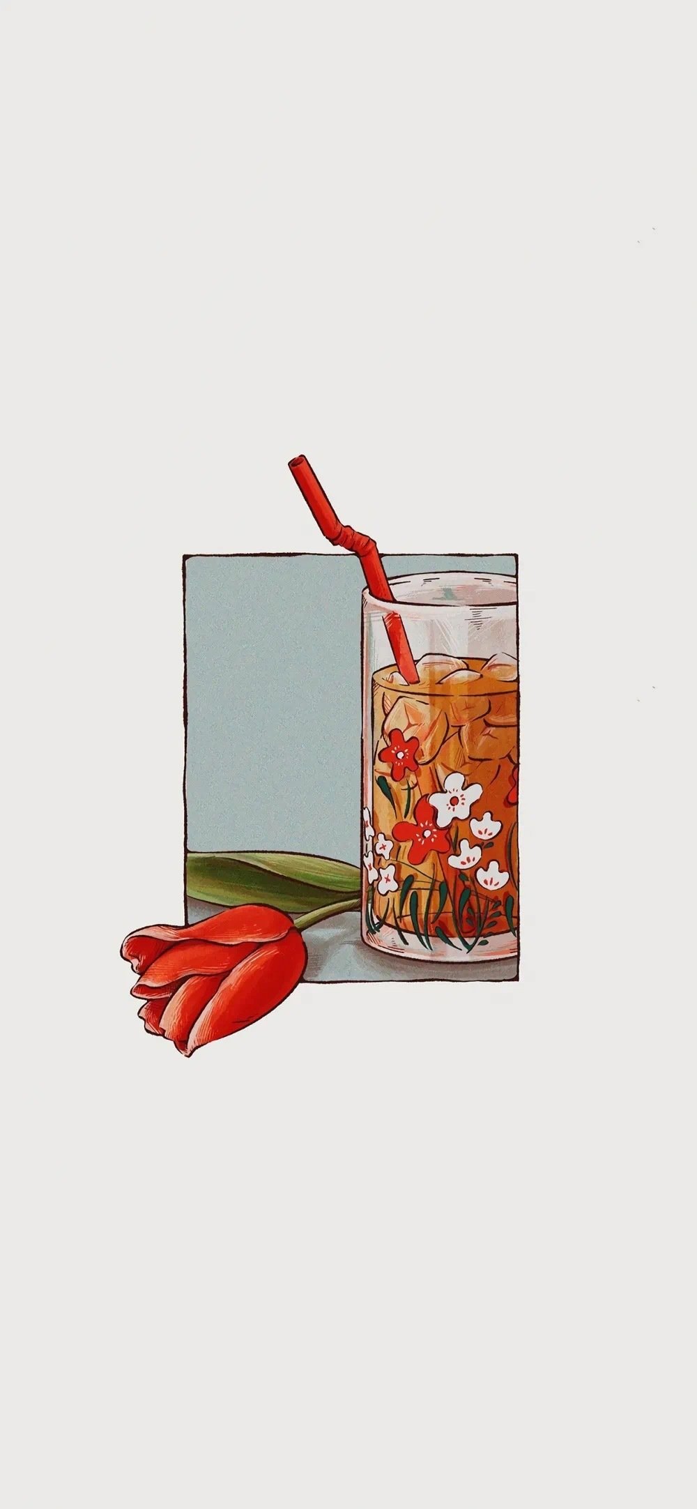 张小娴说：如果没法忘记他，就不要忘记好了，真正的忘记，是不需要努力的。 