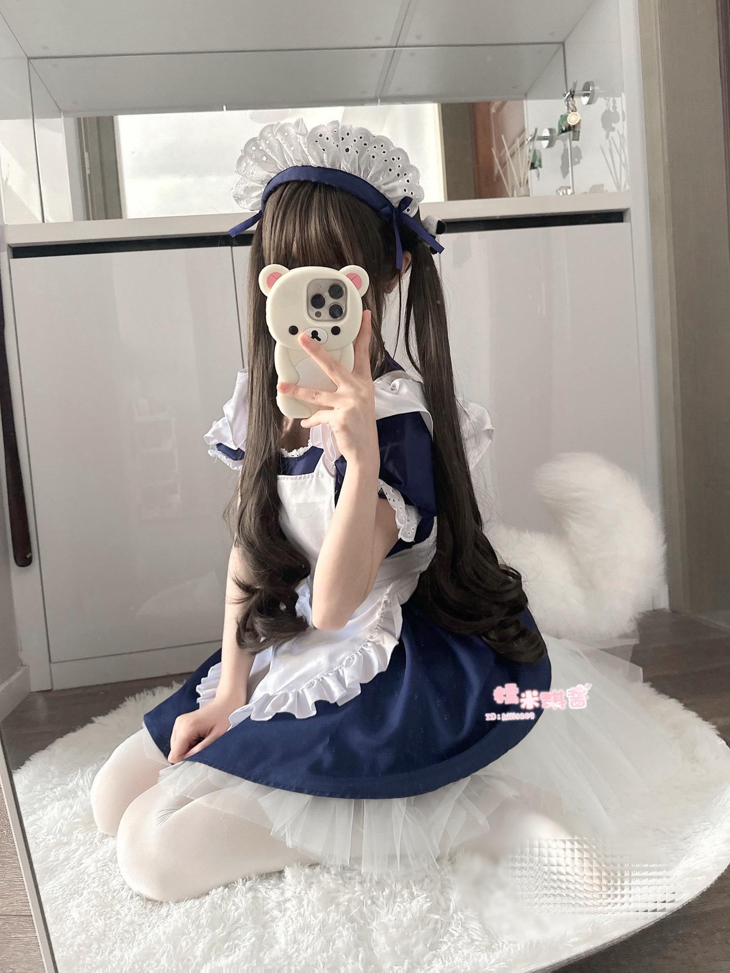 如果你的出现是为了缝补我破碎的心 我想我会因此掉眼泪