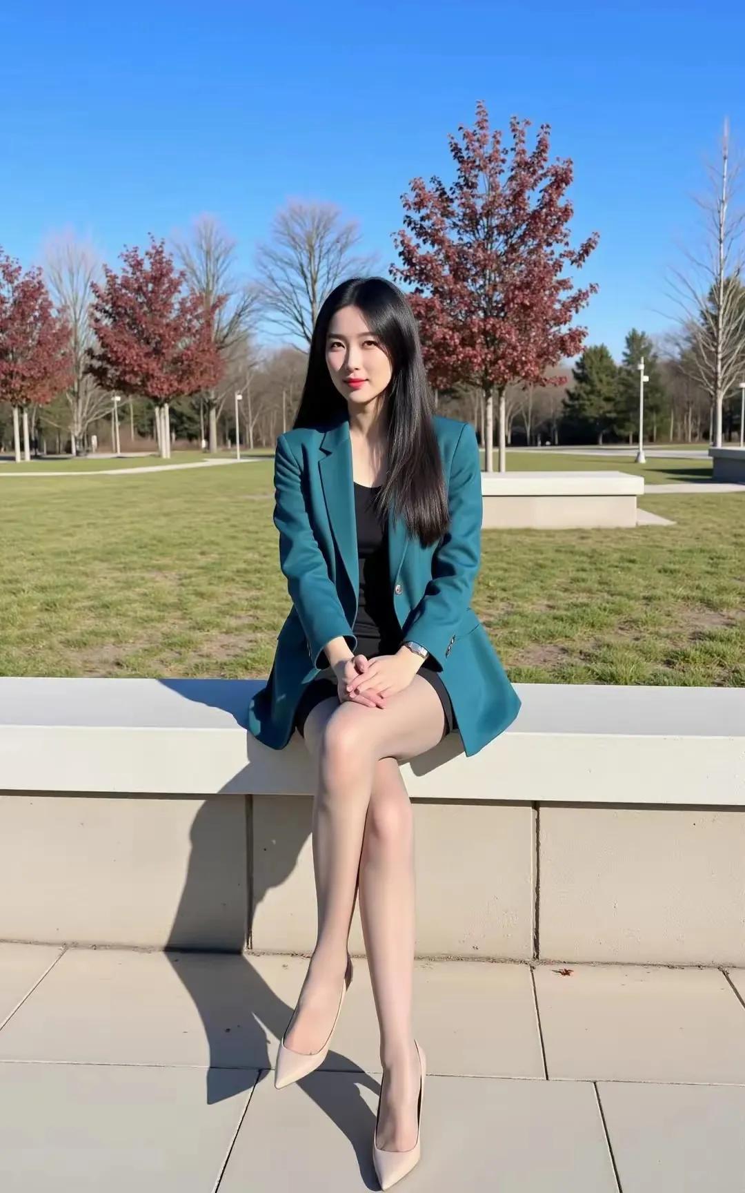 高清美女图，女神高清美女