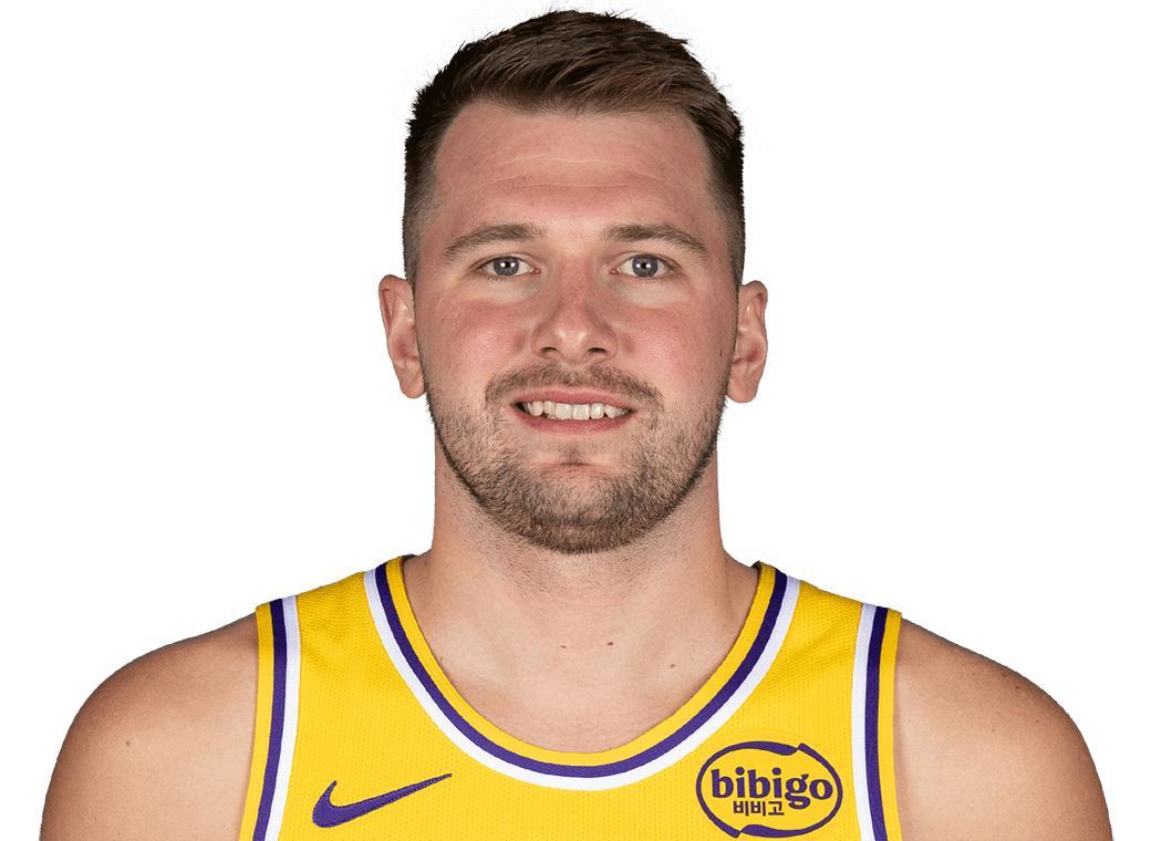 破案了！湖人队惨败雷霆真因曝光了
湖人被雷霆43分血洗，半节就被打花，背后原因终