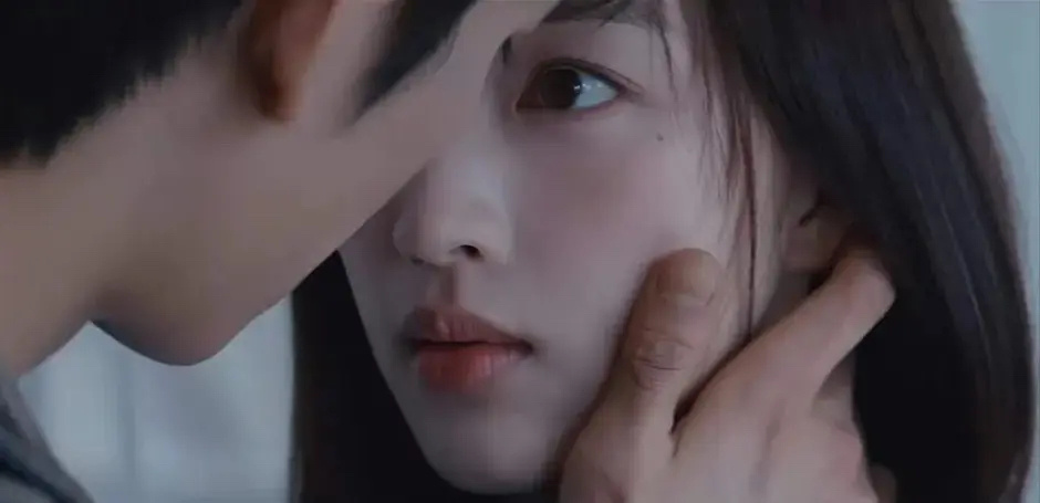 其实可以考虑手替 