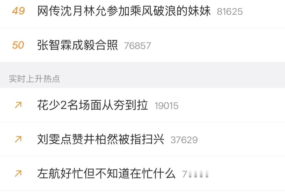 再来点人可以么[拜托]置顶的内外👍🏻点点这条点点跟🧱左航好忙但不知道在忙什