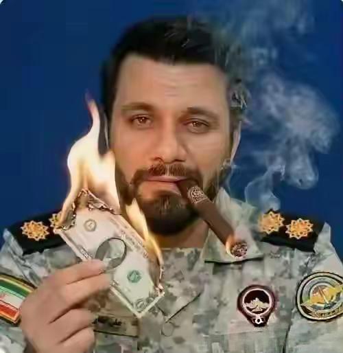 伊朗披露击落美C-130完整细节，
4月16日，伊朗军队总司令哈塔米公开披露，此