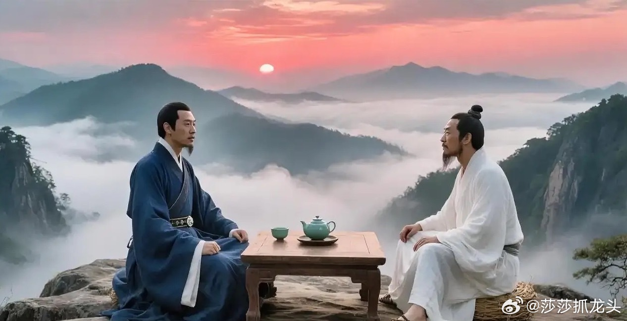 高手访谈：拆解5个交易关键信号，散户也能精准踩节奏 隐者：很多散户一看到盘面高换