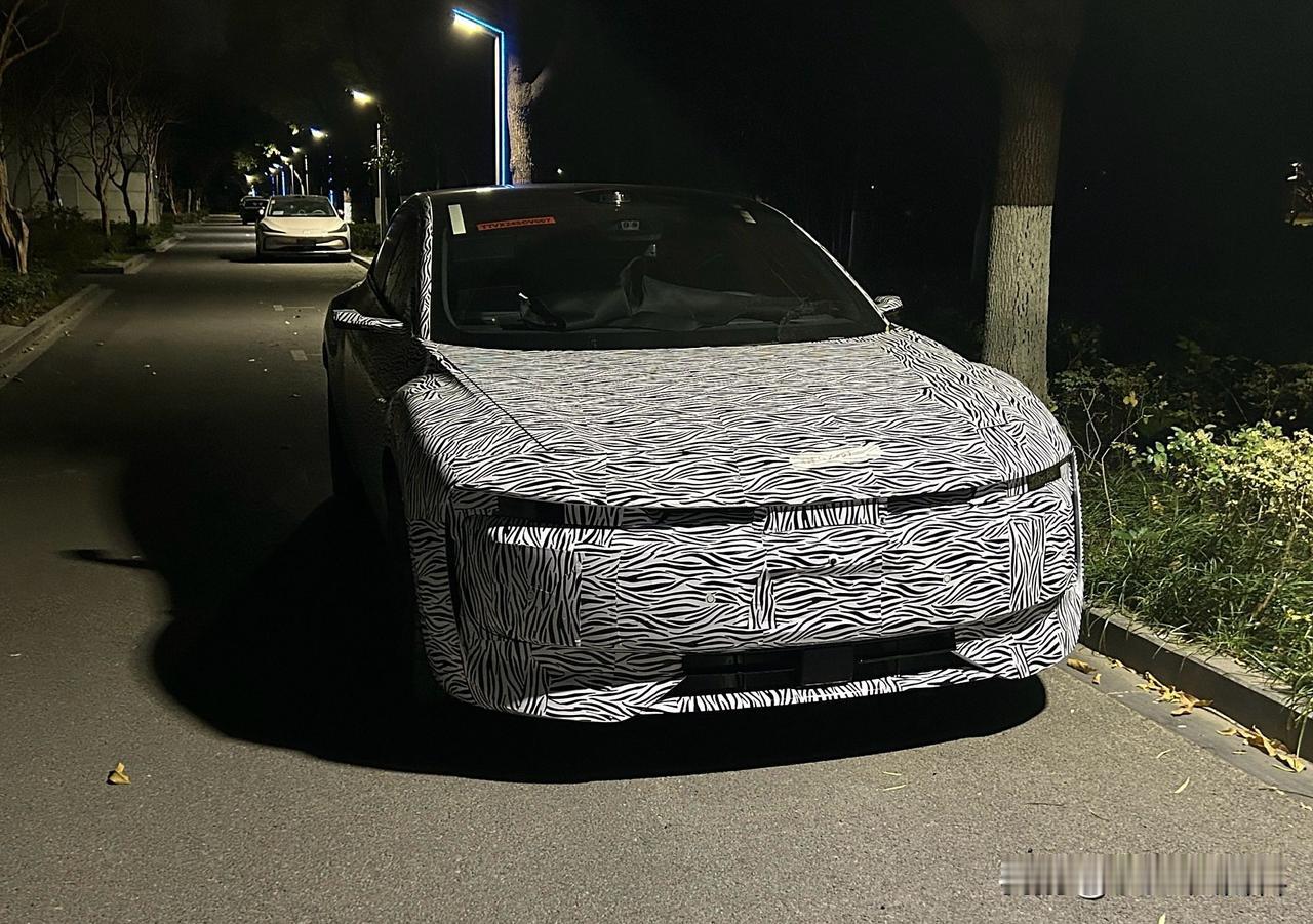 不挂4个圈的奥迪究竟还有没有人买单，明年就知道了.