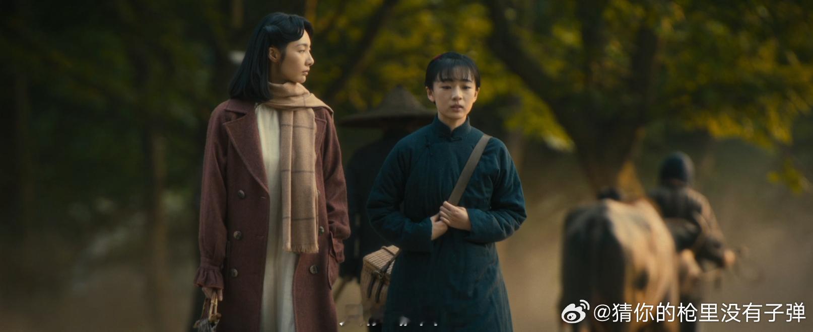 韩小月一款野草系女生韩小月一款野草系女生, 韩小月就是野草系女生的代名词，从苏北