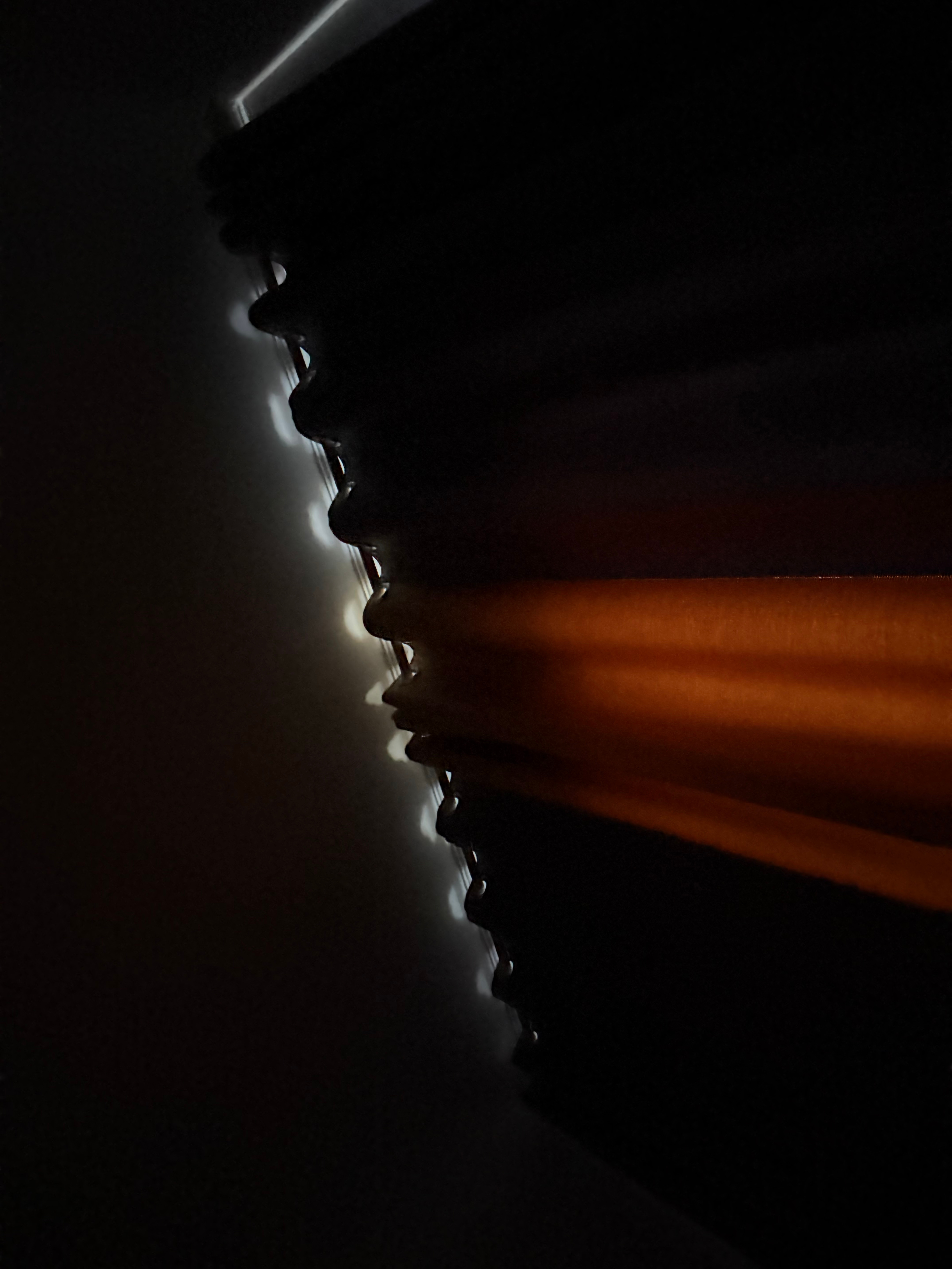 短剧太上头了 追完直接天亮了