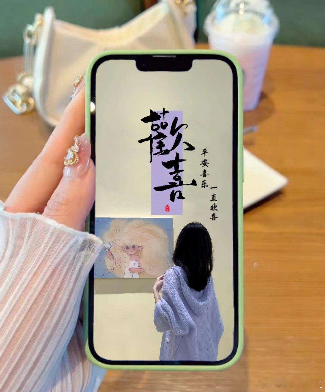 言情小说[超话]  2024.11.19今日份完结小说❶小太阳系列❷乖乖女系列❸