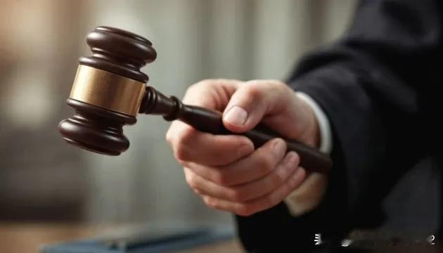 前美国陆军军官承认泄露乌克兰战争机密数据

一名退役后成为空军文职合同兵的前美国