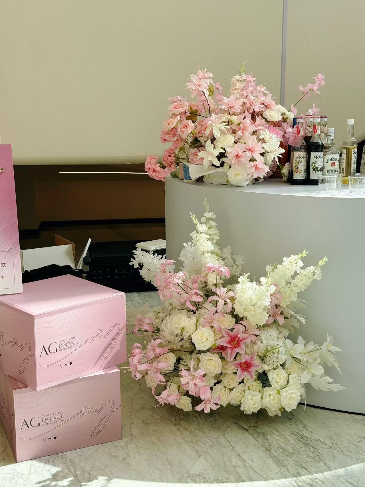 冬日生活打卡季