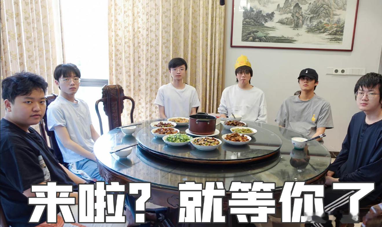 前两周最佳上单TheShy，这周TheSHy劳累了，给Cube没毛病！！ 神王C