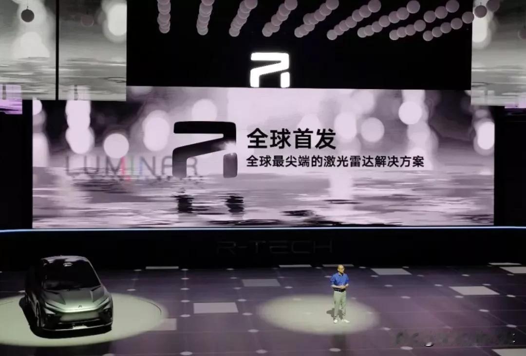 你可能没有听过这个汽车品牌，不过它真的可能要消失了。

2023年它只卖出了2万