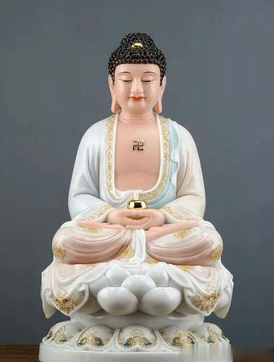 灵，转发，驱凶避祸，百厄不侵。 ​​​