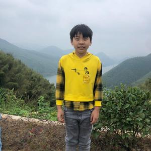 老陈谈