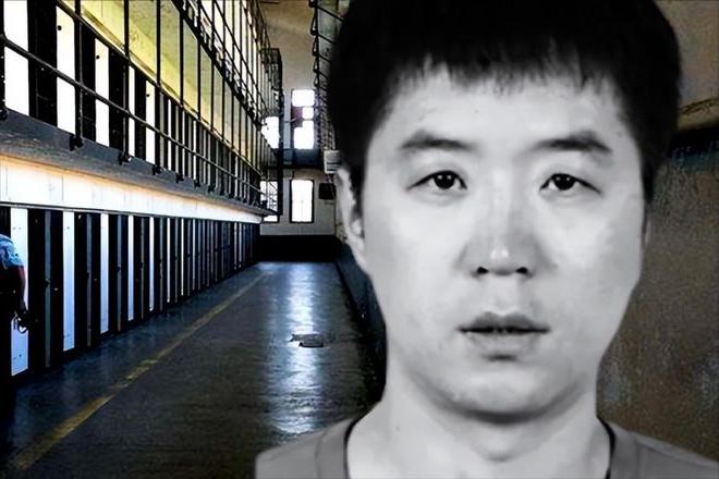 聂磊惹不起的三位“大哥”：
1.加代
加代是四九城出了名的“大哥”，手下拥有东北