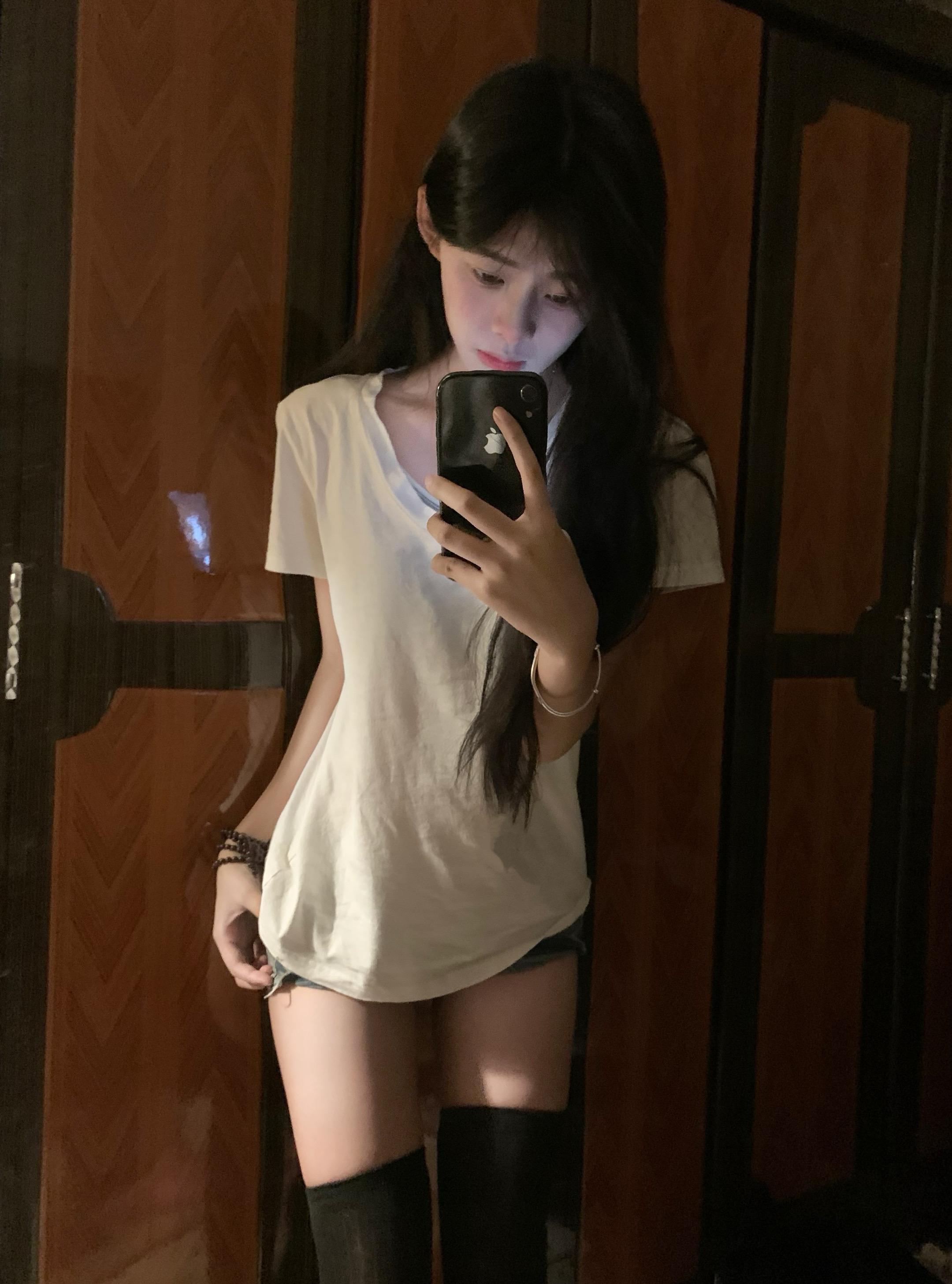 谢谢你带来的苦与乐 以后我们别再有交集