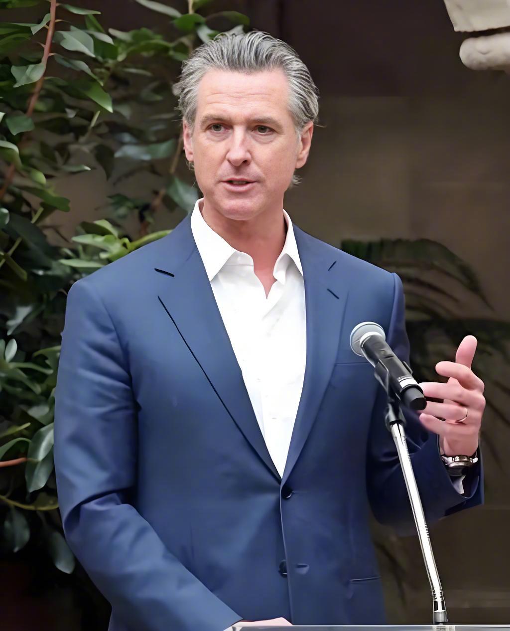 特朗普﻿ ﻿热点解读认知 “唐纳德·特朗普——他只会破坏。而破坏并非力量。他不是