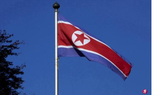乌克兰公布的朝军库尔斯克战损数据，刚一出来就让很多人不敢信。毕竟一支一万五千人部