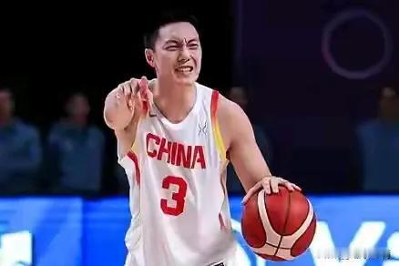 来看吧，是谁说的胡明轩不行？是谁说的，王俊杰被排挤，不在主力阵容之内？
啪啪打脸
