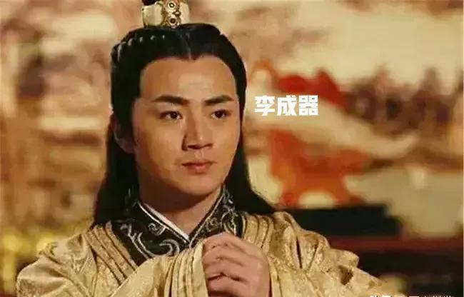 公元710年那会儿，长安城里挺平静的，但皇宫里头可就不一样了，暗流涌动。李旦老爸