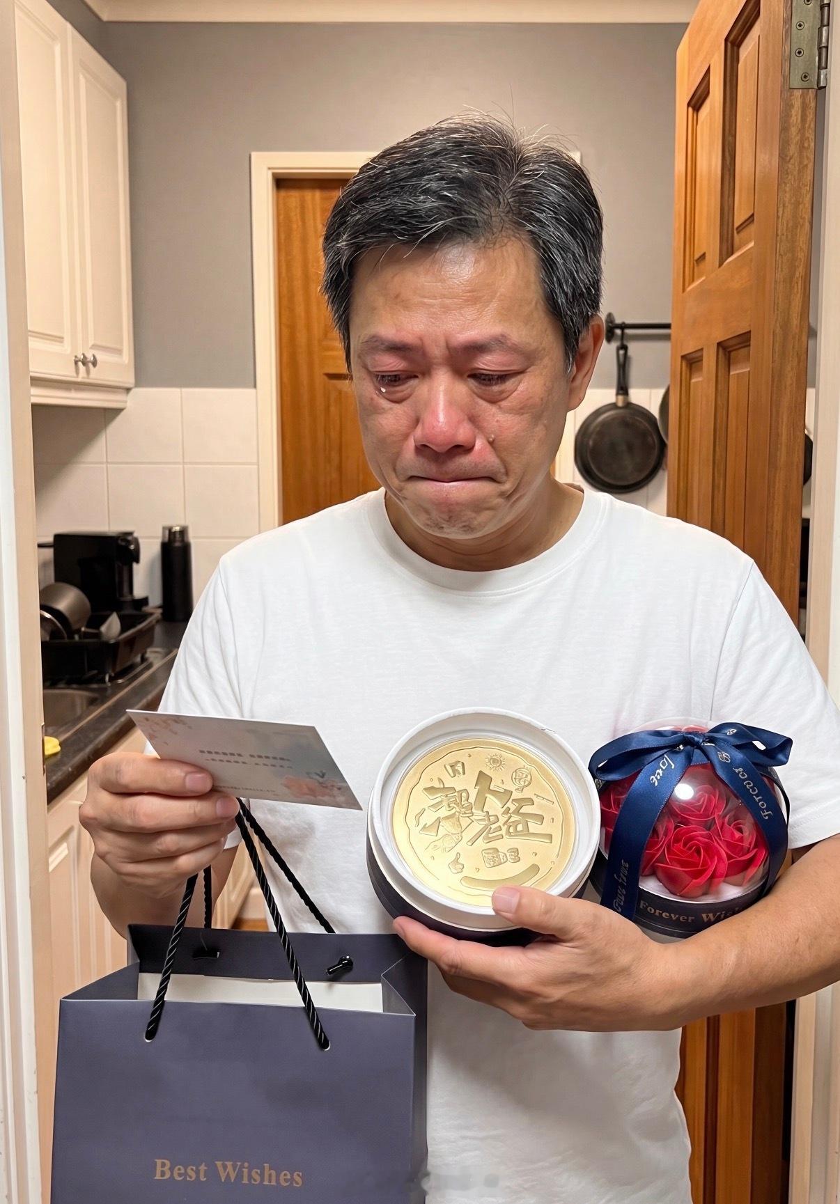 广西抗洪看到广西洪水的新闻，心痛到窒息！受台风“美莎克”影响， 广西多地遭遇持续
