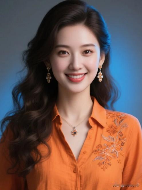 特意寻访民间对联大神！这副上联摆放多日，往来不少文友纷纷出手试对，到头来却没有一