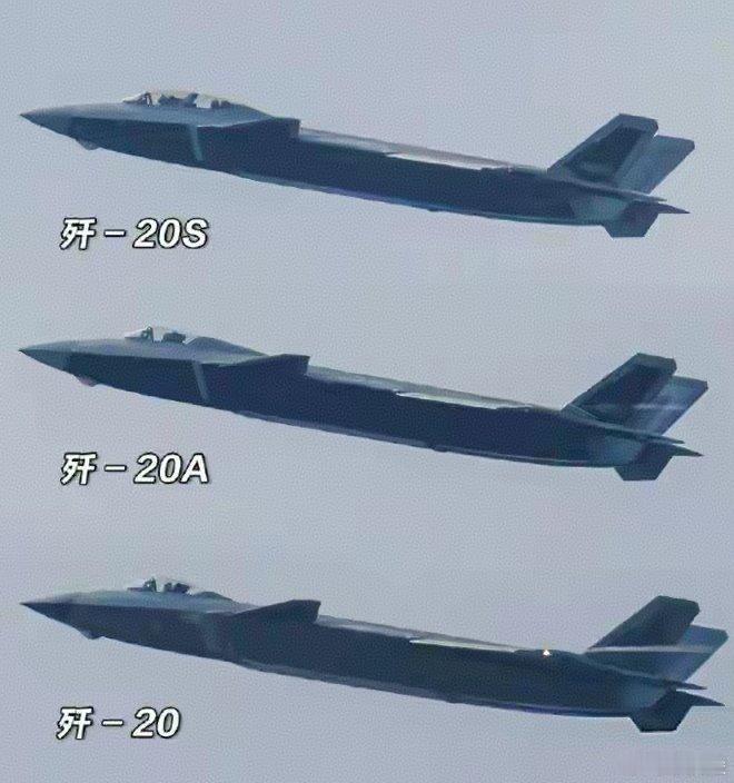 专家称台军从未捕捉到歼20踪迹  歼20的隐身实力是真的顶！雷达反射信号弱到和飞