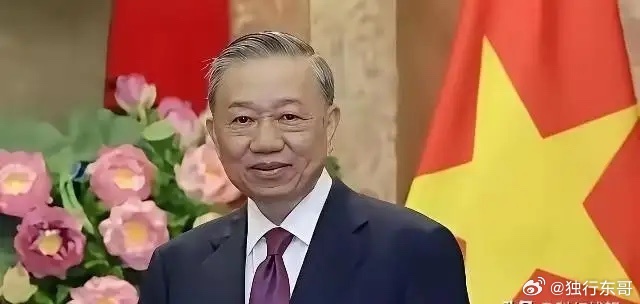 中日战争一旦开启，绝不会和俄乌战争一样克制，一旦开打就是不死不休的灭国之战，不可