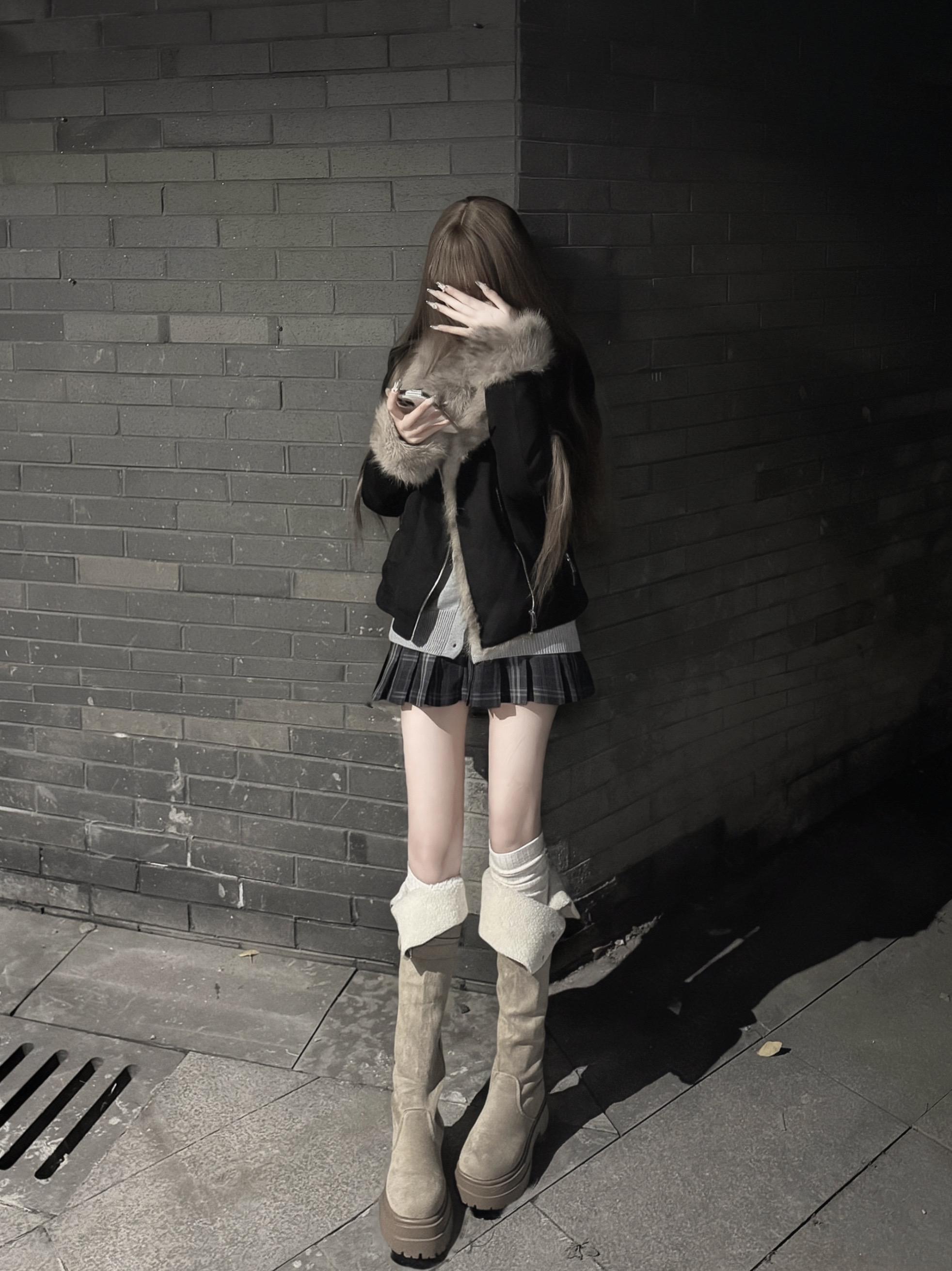 如果能预知所有分离 是否还会义无反顾。