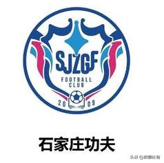 北京时间3月17日19:30，中甲第二轮，广州队在花都体育场迎战石家庄功夫队！第