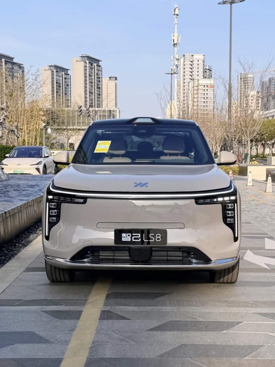 2026年买车新口诀，买车不纠结：
1、要面子：买宝马
2、随大流：买大众
3、