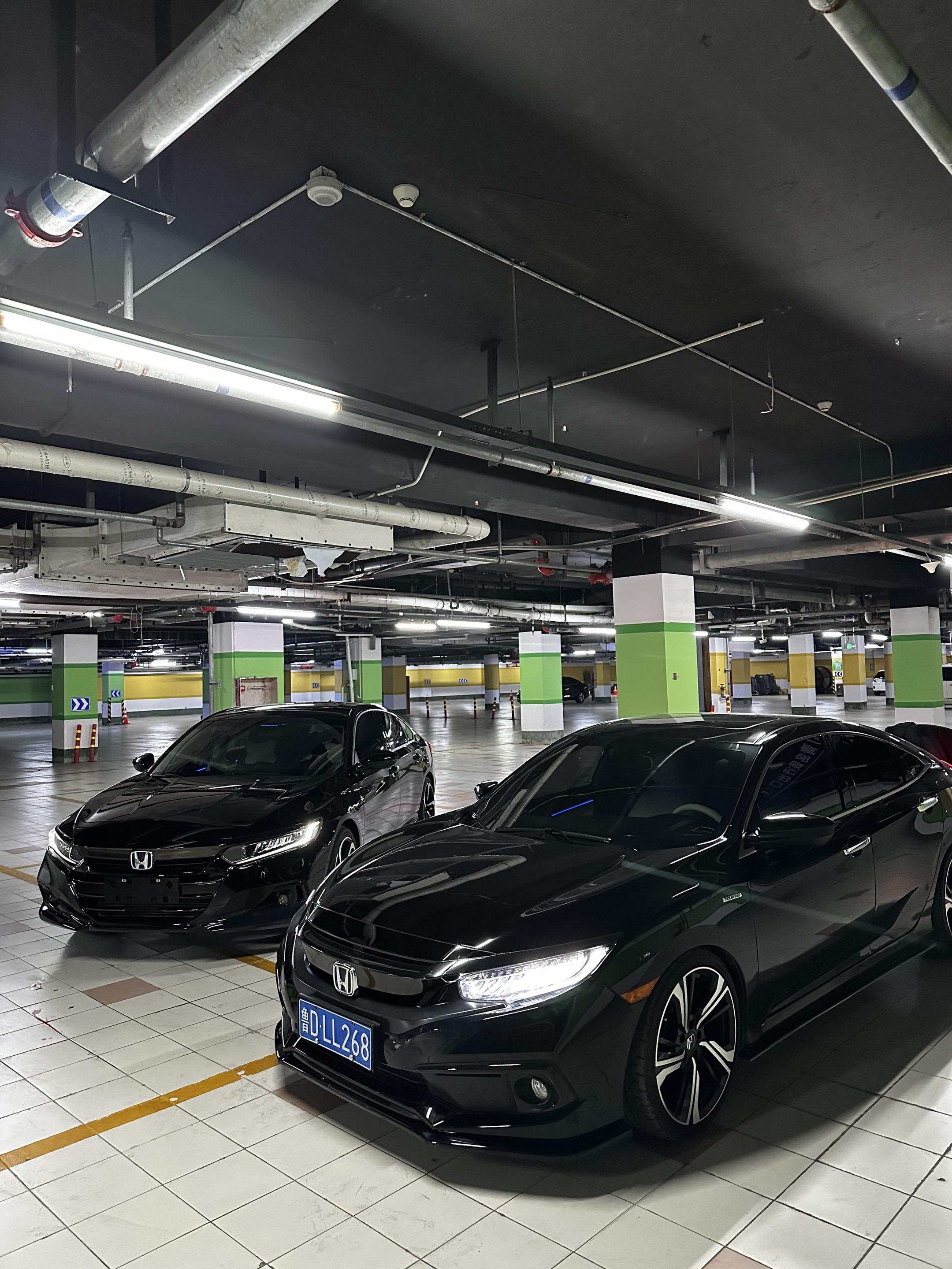 但我想 我会让自己更坚强吧