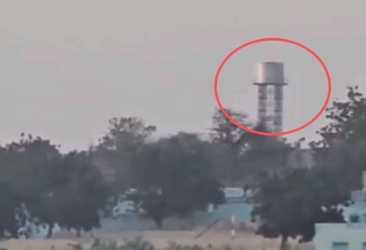 红箭-12E导弹让苏丹RSF士兵爱不释手，看来中方武器在非洲非常吃香。最近一次发