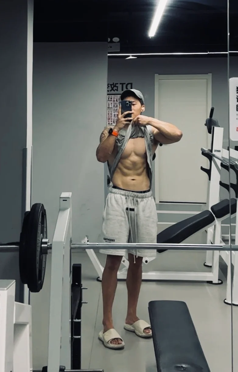 确定好目标，做就行了