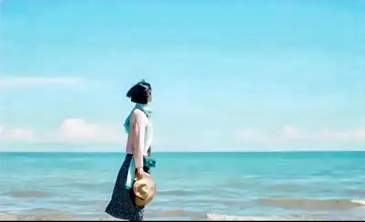这些事女孩子越早知道越好

不管你现在是单身、恋爱中、刚离婚还是一个人带孩子，这