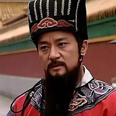 不要被电视剧骗了，古代官员丁忧不是回家守孝三年

万历五年（1577 年）秋天，