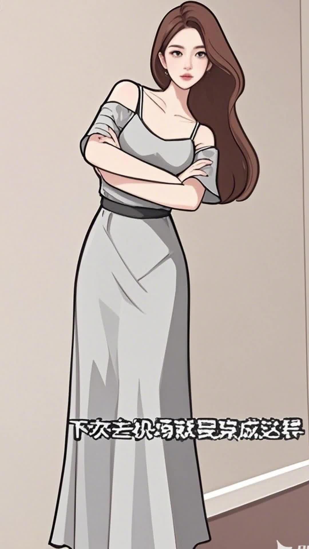 别想太多，简单一点，吃吃喝喝，快乐就好