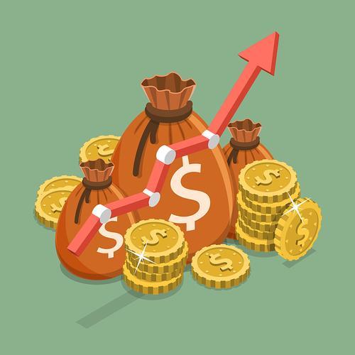 122万亿日元创纪录 日本预算暗藏双重重压
 
日本拟推出122万亿日元史上最大