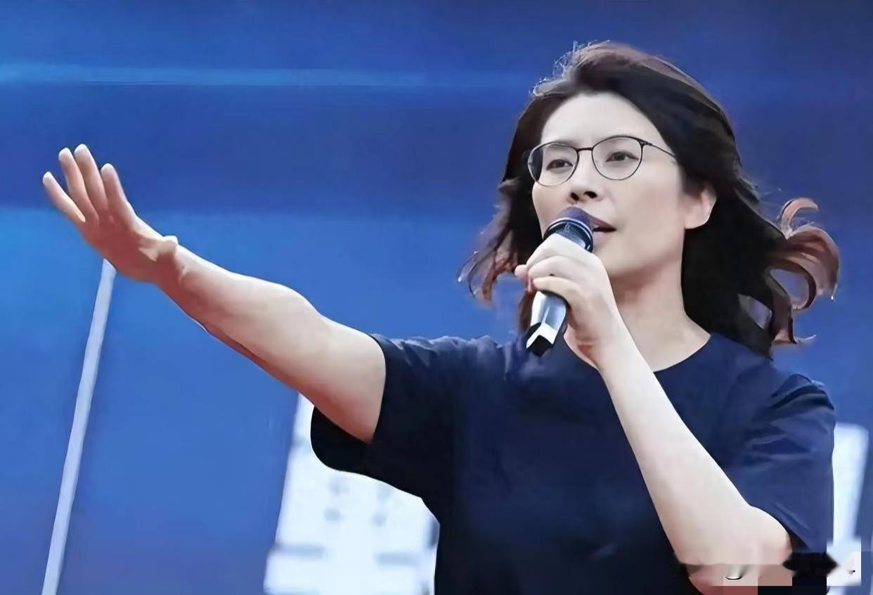 就在刚刚，台湾地区“民进党”当局对外宣布，
1月19日，台湾地区行政院副院长郑丽