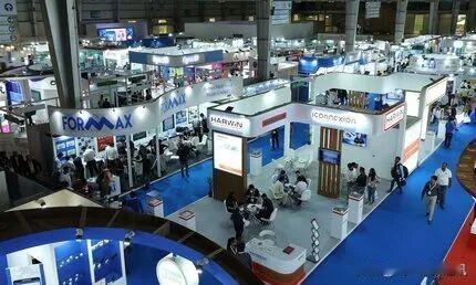 《经济时报》12月31日报道，北方邦正加速崛起为印度电子制造业中心。该邦政府通过