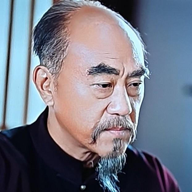 央视热播剧《江海潮生》迎来30集大结局，此剧以悲剧落幕，着实让人心里五味杂陈。张
