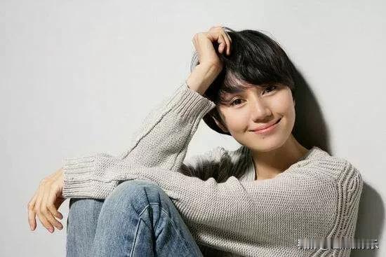 中国影视界！戏曲演员出身的8位女明星

第1，李玲玉（代表作西游记）越剧

第2