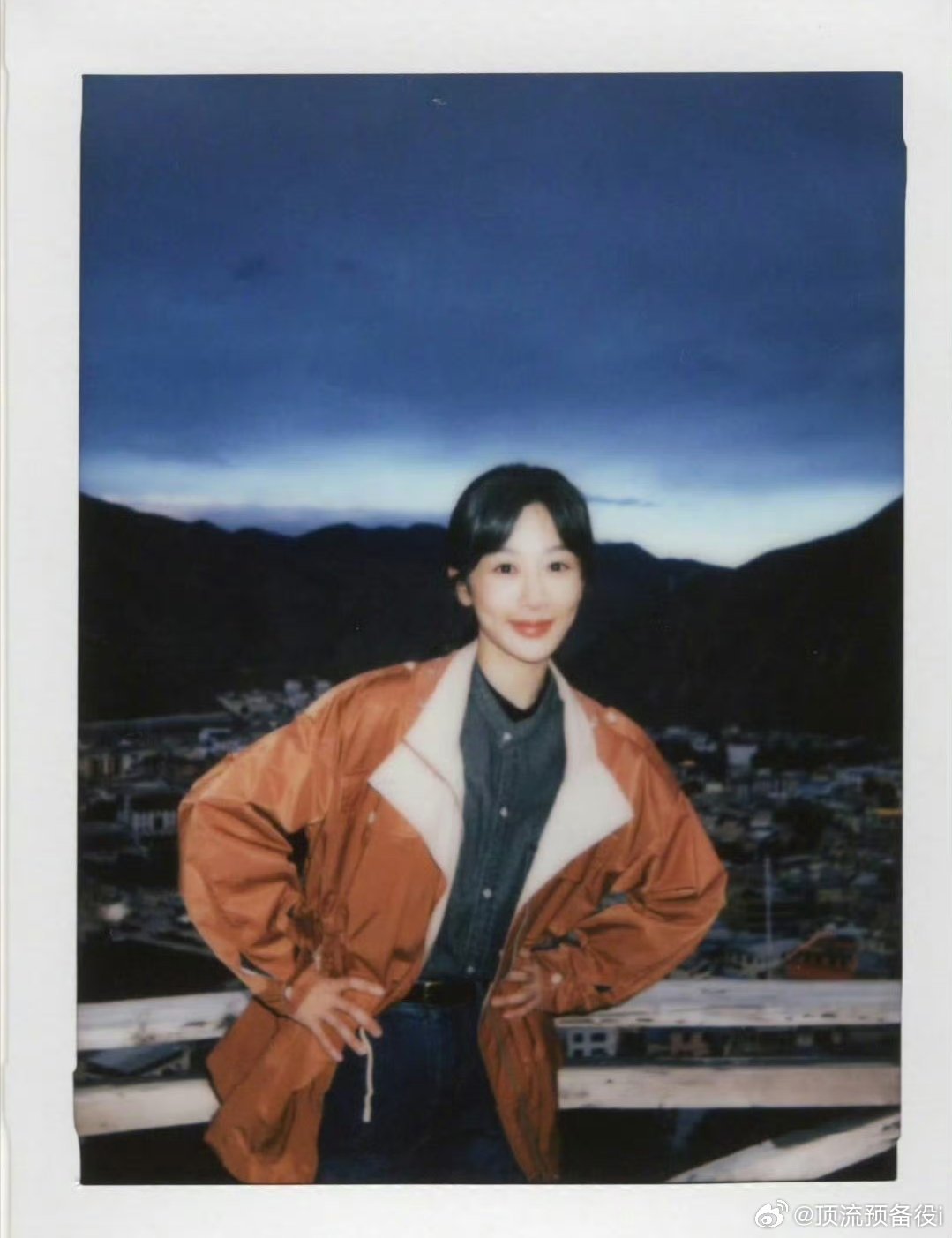 杨紫白菊《生命树》收官，成了角色热度月冠 豆瓣评分超8 好厉害 