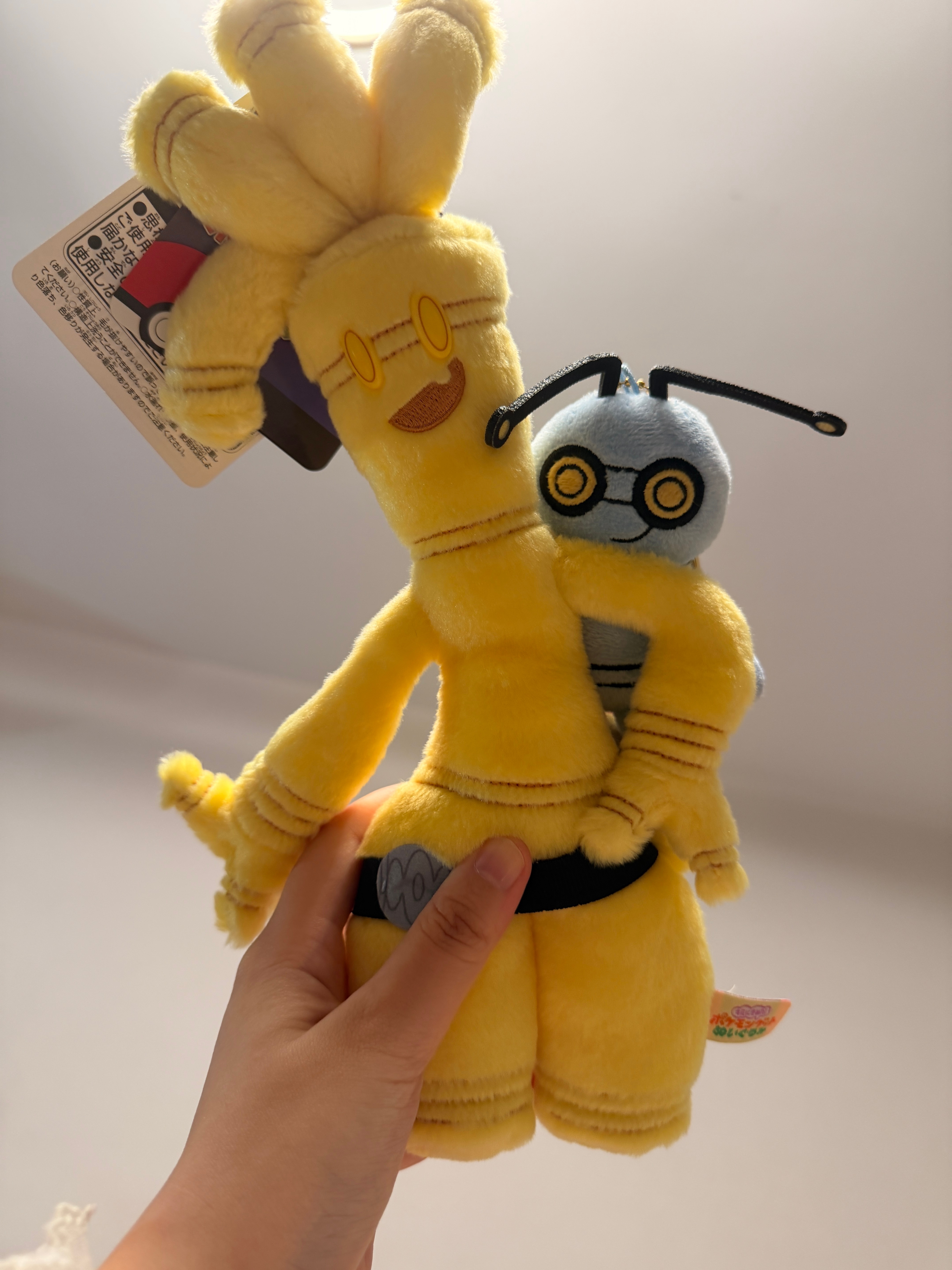 999金币＝ 