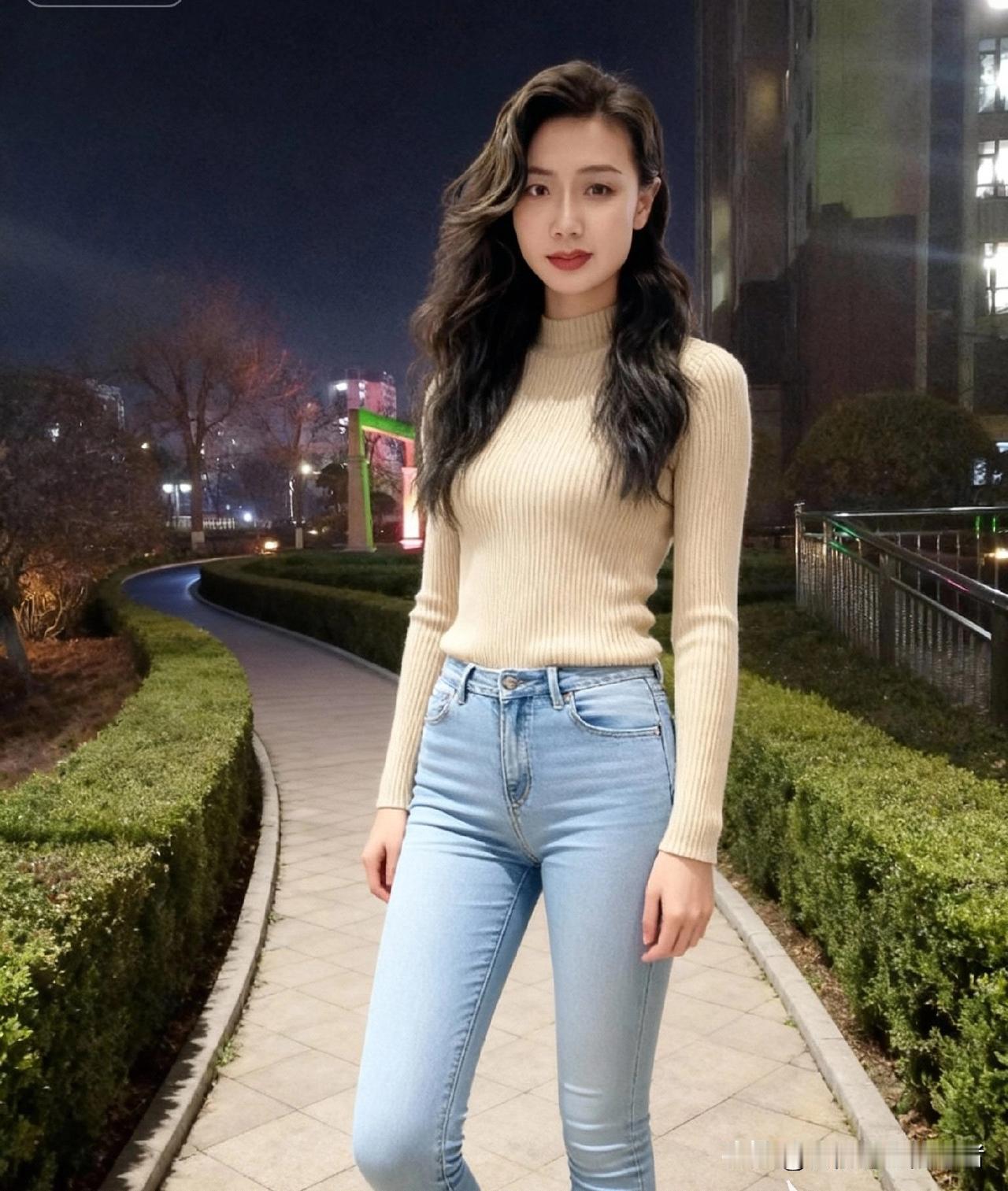 随着年龄的增长对待事情看得越来越透彻，什么都有开始和结束，一场球赛，一场电影，差