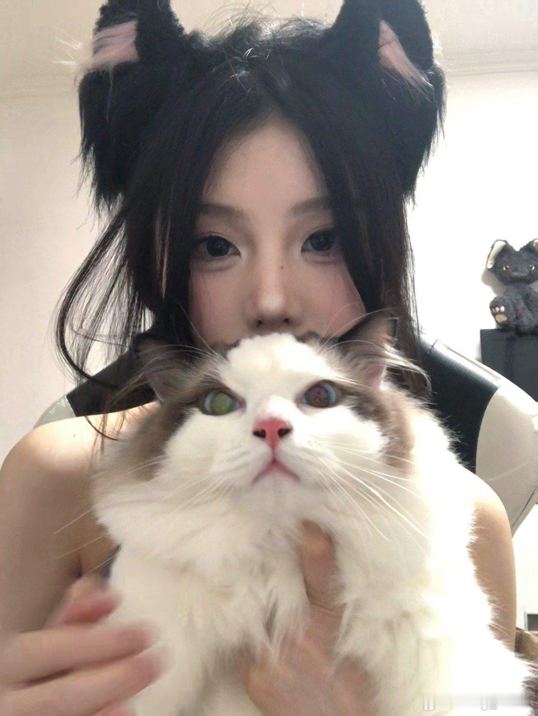 我的小狗 ​​​